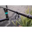 Mikado Bixlite Pro Method Feeder 3,00m max 80g - Method-Feeder-Ruten - 5900637158387 - 3