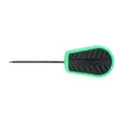 Mikado Boilie Needle - Ködernadeln & Köderbohrer - 5900637018087 - 1
