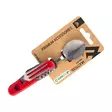 Mikado Camping Cutlery Multitool - Kocher, Kochgeschirr & Wasserkessel - 5900637114017 - 3