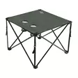 Mikado Carp Foldable Table IS12-16Z - Bivvy-Tische & Kochstationen - 5900637634607 - 1