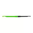 Mikado Disgorger with Needle - Hakenlöser - 5900637163527 - 1