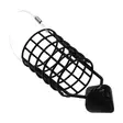Mikado Distance Feeder with Load - Fluss- & Weitwurf-Futterkörbe - 5900637031727 - 1