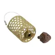 Mikado Distance Quick Change Feeder M - Fluss- & Weitwurf-Futterkörbe - 5900637068617 - 2