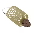 Mikado Distance Quick Change Feeder M - Fluss- & Weitwurf-Futterkörbe - 5900637068617 - 1