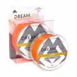 Mikado Dreamline Carp 300m Fluo Orange - Monofile Schnüre - 5900637046707 - 1