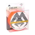 Mikado Dreamline Carp 300m Fluo Orange - Monofile Schnüre - 5900637046707 - 3