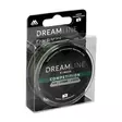 Mikado Dreamline Competition 10m - Geflochtene Schnüre - 5900637029977 - 3
