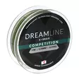 Mikado Dreamline Competition 10m - Geflochtene Schnüre - 5900637029977 - 2