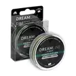 Mikado Dreamline Competition 10m - Geflochtene Schnüre - 5900637029977 - 1