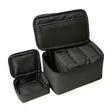 Mikado Enclave Accessories Bag Set 1+4 - Tackleboxen, Rigboxen & Taschen - 5900637032687 - 3