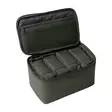 Mikado Enclave Accessories Bag Set 1+4 - Tackleboxen, Rigboxen & Taschen - 5900637032687 - 2