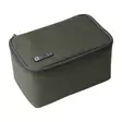 Mikado Enclave Accessories Bag Set 1+4 - Tackleboxen, Rigboxen & Taschen - 5900637032687 - 1