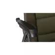 Mikado Enclave Chair - Karpfenstühle - 5900637028857 - 3