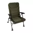 Mikado Enclave Chair - Karpfenstühle - 5900637028857 - 1