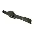 Mikado Enclave Slim Holdall 3 Rods 3 Parts - Rutenfutterale & Quiver - 5900637057017 - 1
