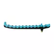 Mikado Feeder Rod Rest Safe Rest - Vorder-, Hinterauflagen & Bank Sticks - 5900637058427 - 1