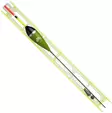 Mikado Float Set 005 - Schwimmer und Montagen - 5900637608837 - 1