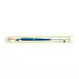 Mikado Float Set 008 3g - Fertige Posenmontagen - 5900637608547 - 1
