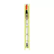 Mikado Float Set 040 1g - Fertige Posenmontagen - 5900637126607 - 1