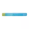 Mikado Float Tube 1633 - Tackleboxen, Vorfach- & Rigboxen - 5900637545507 - 1
