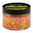 Mikado Fluo Mix Yellow Spin 150ml - Pulver-Additive - 5900637153887 - 1