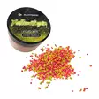 Mikado Fluo Mix Yellow Spin 150ml - Pulver-Additive - 5900637153887 - 4