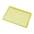 Mikado Hard Boilie Stoppers Fluo Yellow - Köderstopper - 5900637680567 - 1