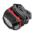 Mikado Head Torch H440S 440 lm Motion Sensor - Stirnlampen, Bivvy-Lampen & Laternen - 5900637111177 - 4