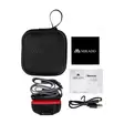 Mikado Head Torch H440S 440 lm Motion Sensor - Stirnlampen, Bivvy-Lampen & Laternen - 5900637111177 - 5