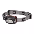 Mikado Head Torch H440S 440 lm Motion Sensor - Stirnlampen, Bivvy-Lampen & Laternen - 5900637111177 - 1