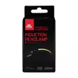 Mikado Head Torch LED Strip 350 lm Motion Sensor - Stirnlampen, Bivvy-Lampen & Laternen - 5900637115397 - 3