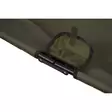 Mikado Intro Cradle Carp Mat - Abhakmatten & Abhakliegen - 5900637116707 - 3