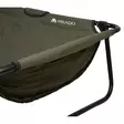 Mikado Intro Cradle Carp Mat - Abhakmatten & Abhakliegen - 5900637116707 - 4