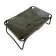 Mikado Intro Cradle Carp Mat - Abhakmatten & Abhakliegen - 5900637116707 - 1