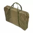Mikado Intro Cradle Carp Mat - Abhakmatten & Abhakliegen - 5900637116707 - 2