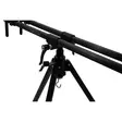 Mikado Kaiju Pod 3 Rod - Rod Pods - 5900637058137 - 2