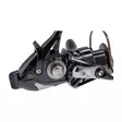 Mikado Katsudo Runner 4005 FD - Freilaufrollen - 5900637216247 - 3
