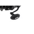 Mikado Katsudo Runner 4005 FD - Freilaufrollen - 5900637216247 - 5