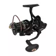 Mikado Katsudo Runner 4005 FD - Freilaufrollen - 5900637216247 - 1