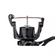 Mikado Katsudo Runner 4005 FD - Freilaufrollen - 5900637216247 - 4
