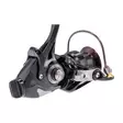 Mikado Katsudo Runner 4005 FD - Freilaufrollen - 5900637216247 - 2