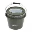 Mikado Keepnet Bucket ABM 324 - Eimer & Mischschüsseln - 5900637120537 - 1