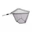 Mikado Landing Net B-8752 200cm - Komplettkescher - 5900637110187 - 1