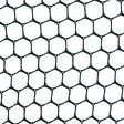 Mikado Landing Net B-8752 200cm - Komplettkescher - 5900637110187 - 2
