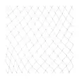 Mikado Landing Net S2-LU70211 210cm - Komplettkescher - 5900637180067 - 2
