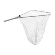 Mikado Landing Net S2-LU70211 210cm - Komplettkescher - 5900637180067 - 1