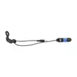 Mikado LED Hanger Blue - Bobbins & Hanger - 5900637683407 - 1