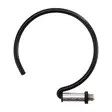 Mikado Line Guard C - Vorder-, Hinterauflagen & Snag Ears - 5900637053057 - 1