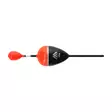 Mikado Livebait Float 049 - Köderfischposen & Rigs - 5900637059417 - 1