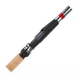 Mikado LX Tele Match 4,20m 1-25g - Match- & Wagglerruten - 5900637076407 - 3